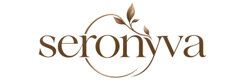 seronyva